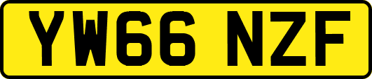 YW66NZF