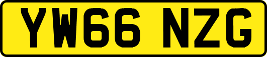 YW66NZG