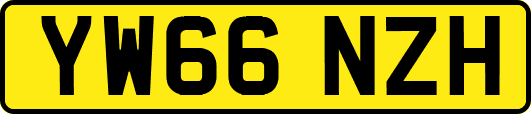 YW66NZH