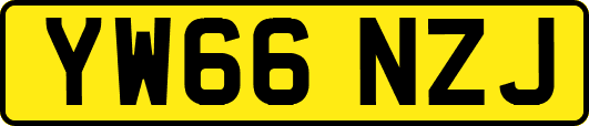 YW66NZJ