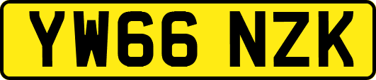 YW66NZK