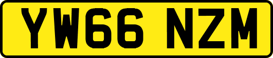 YW66NZM