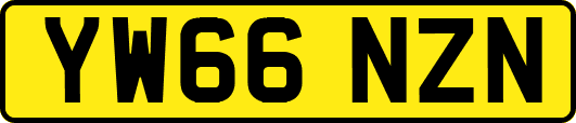 YW66NZN