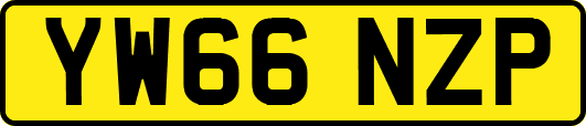 YW66NZP