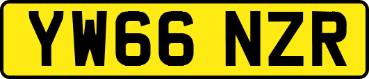 YW66NZR