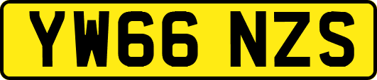 YW66NZS