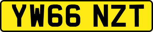 YW66NZT