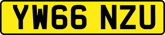 YW66NZU