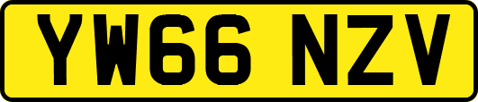 YW66NZV