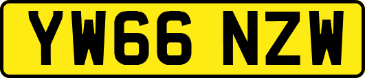 YW66NZW