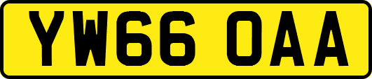 YW66OAA