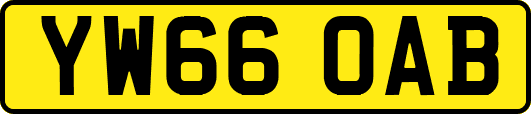 YW66OAB