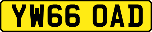 YW66OAD