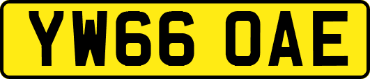 YW66OAE