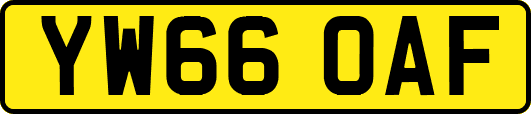 YW66OAF