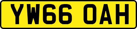 YW66OAH