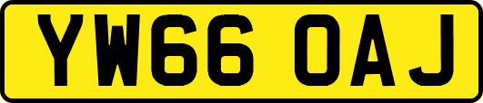 YW66OAJ