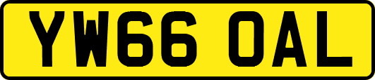 YW66OAL