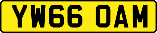 YW66OAM