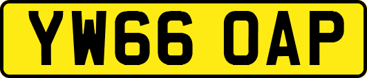 YW66OAP