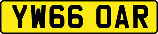 YW66OAR