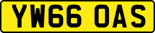 YW66OAS