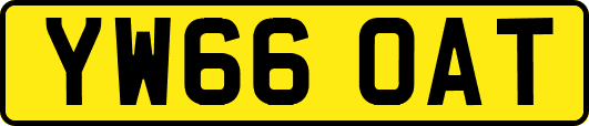 YW66OAT