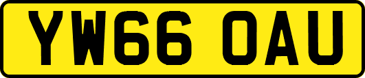 YW66OAU