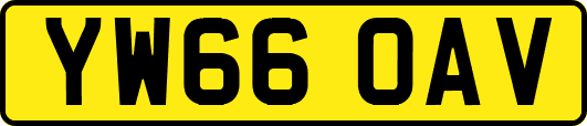 YW66OAV