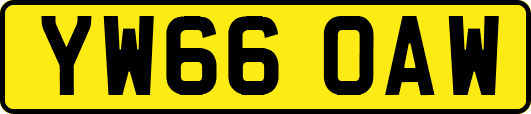 YW66OAW