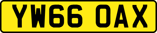 YW66OAX