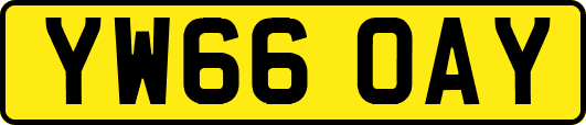 YW66OAY