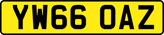 YW66OAZ