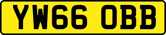 YW66OBB