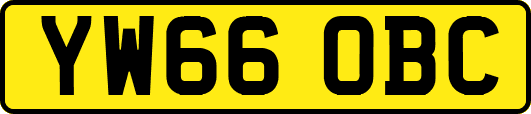 YW66OBC
