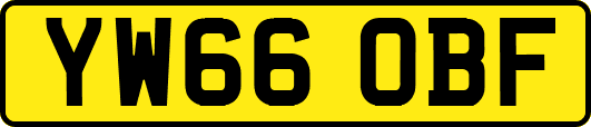 YW66OBF