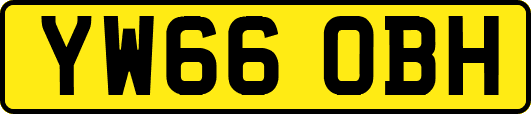 YW66OBH