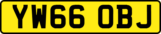 YW66OBJ