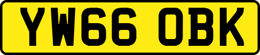 YW66OBK