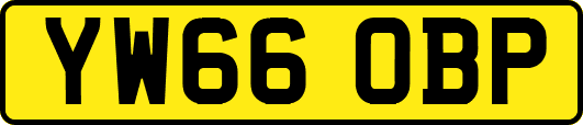 YW66OBP