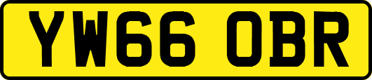 YW66OBR
