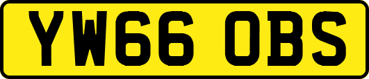 YW66OBS