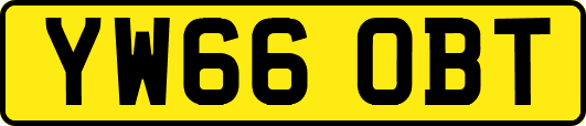 YW66OBT