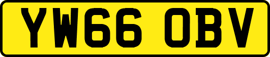 YW66OBV