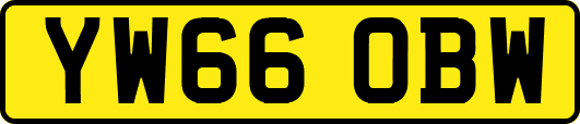 YW66OBW