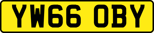 YW66OBY