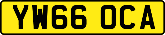 YW66OCA