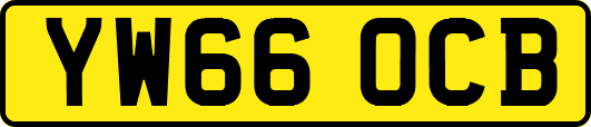 YW66OCB