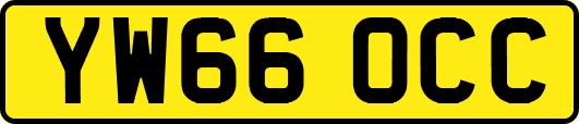 YW66OCC