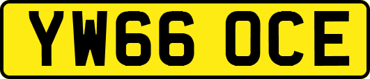 YW66OCE